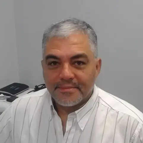 Alberto Ibarra, Owner