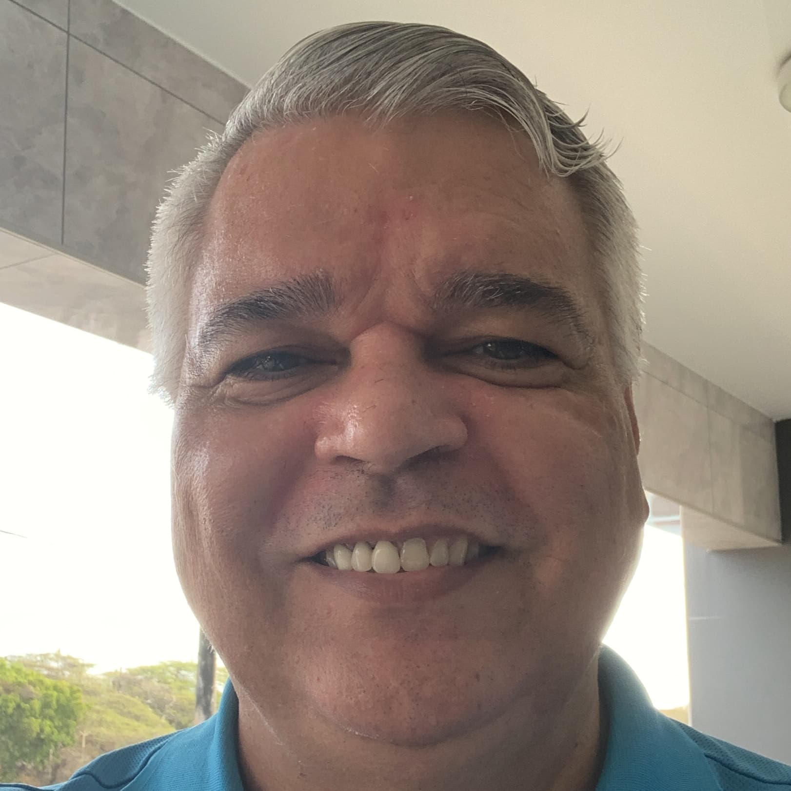 Gilberto Galea, Network Support